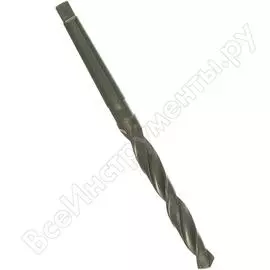 Сверло ООО "ТМТ ГРУПП" 59066