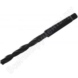 Сверло ООО "ТМТ ГРУПП" 59074