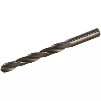 Винтовое сверло ТехноСталь t116145
