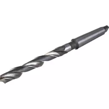 Сверло ТехноСталь t127115
