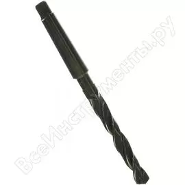 Сверло ООО "ТМТ ГРУПП" 59078
