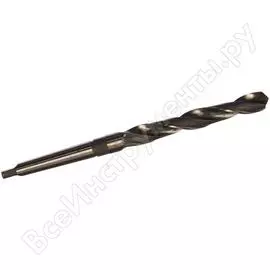 Сверло Sekira 36236