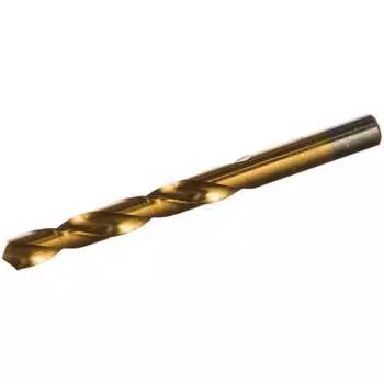 Сверло ООО "ТМТ ГРУПП" 104278