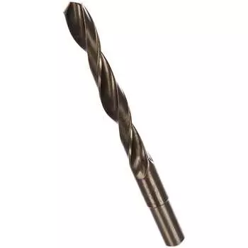 Сверло по металлу СИБРТЕХ 72284