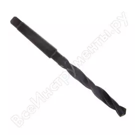 Сверло ООО "ТМТ ГРУПП" 59083