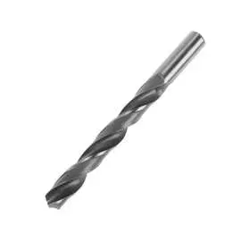 Сверло по металлу TUNDRA