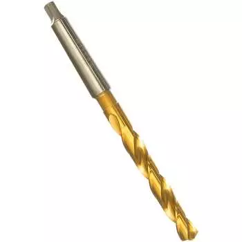 Сверло по металлу Профоснастка 30205095