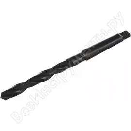 Сверло ООО "ТМТ ГРУПП" 59085