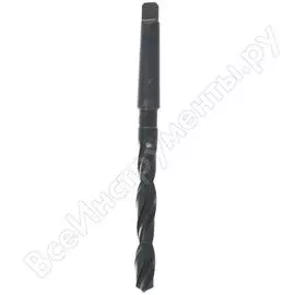 Сверло ООО "ТМТ ГРУПП" 59088