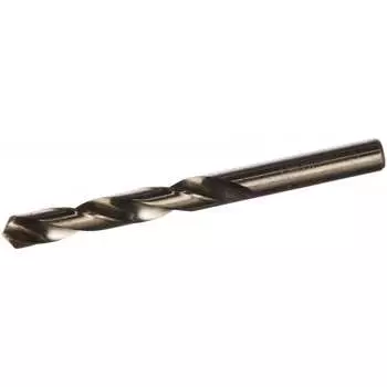 Сверло Sekira 34141