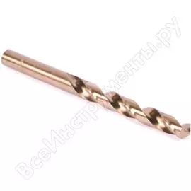 Сверло ООО "ТМТ ГРУПП" 143618