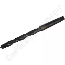 Сверло ООО "ТМТ ГРУПП" 59080