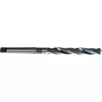 Сверло Sekira 36245