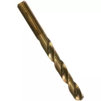 Сверло ООО "ТМТ ГРУПП" 143619