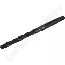 Сверло ООО "ТМТ ГРУПП" 59089