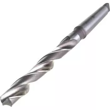 Сверло ТехноСталь t127133