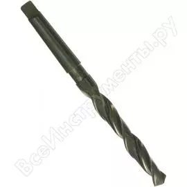 Сверло ООО "ТМТ ГРУПП" 59103