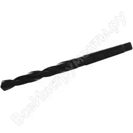 Сверло ООО "ТМТ ГРУПП" 59104