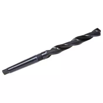 Сверло Sekira 36249