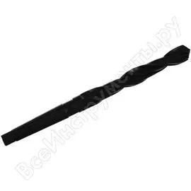 Сверло ООО "ТМТ ГРУПП" 59112