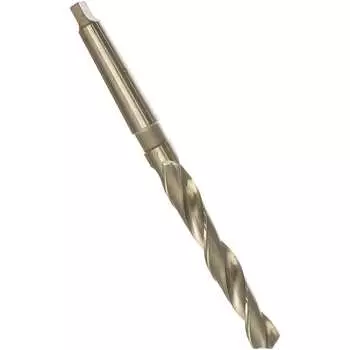 Сверло Sekira 36248