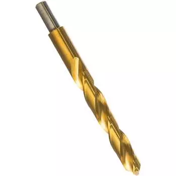 Сверло по металлу Профоснастка 30201400