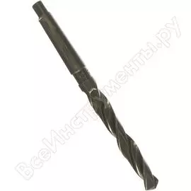 Сверло ООО "ТМТ ГРУПП" 59105