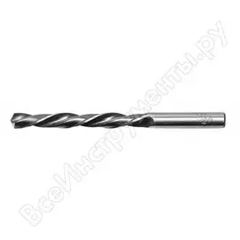 Сверло по металлу ООО "ТМТ ГРУПП" 46645