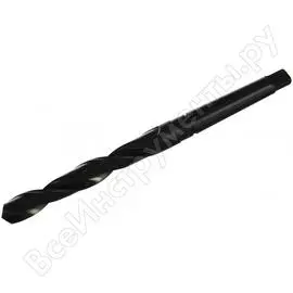 Сверло ООО "ТМТ ГРУПП" 59118