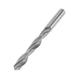 Сверло по металлу ТУНДРА