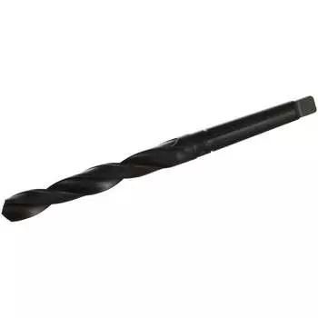 Сверло ООО "ТМТ ГРУПП" 59121