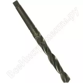 Сверло ООО "ТМТ ГРУПП" 59124