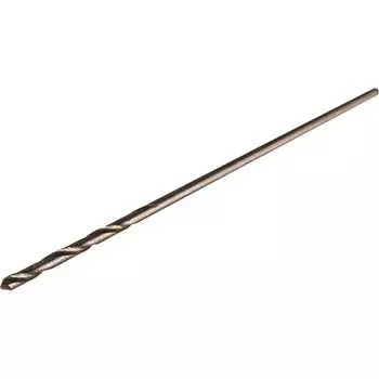 Сверло по металлу Patriot 815010022