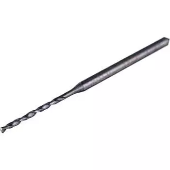 Сверло по металлу Sekira