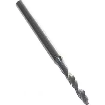 Сверло по металлу Sekira