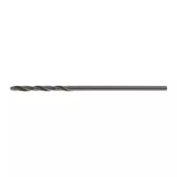 Сверла по металлу Bosch