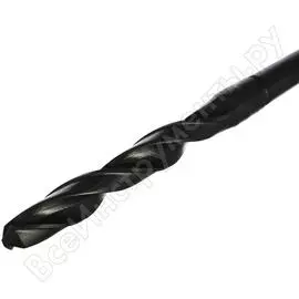 Сверло ООО "ТМТ ГРУПП" 59127