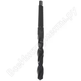 Сверло ООО "ТМТ ГРУПП" 59129