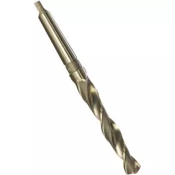 Сверло ТехноСталь t127187