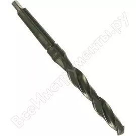 Сверло ООО "ТМТ ГРУПП" 59133