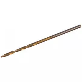 Сверло по металлу АТАКА 7089090