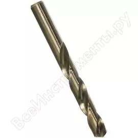 Сверло GRIFF a111200