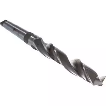 Сверло ТехноСталь t127181