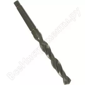 Сверло ООО "ТМТ ГРУПП" 59134