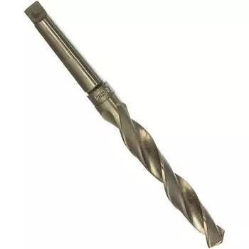 Сверло ТехноСталь t127193