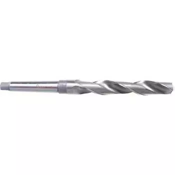 Сверло Sekira 36255