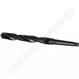 Сверло ООО "ТМТ ГРУПП" 59152