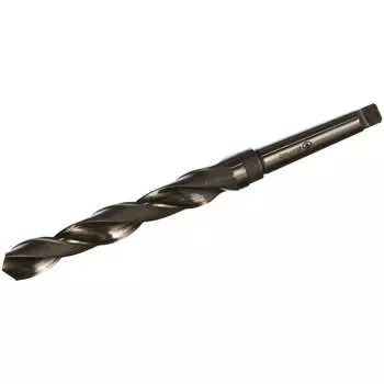 Сверло ТехноСталь t127217