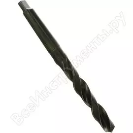 Сверло ООО "ТМТ ГРУПП" 59165