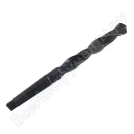 Сверло ООО "ТМТ ГРУПП" 59169